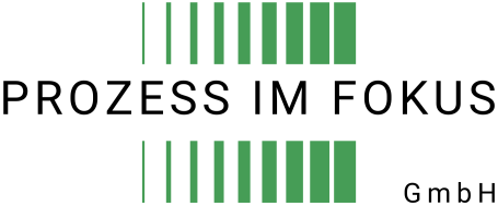 www.prozess-fokus.de